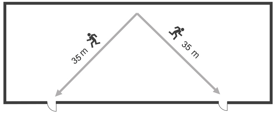 Abb+3